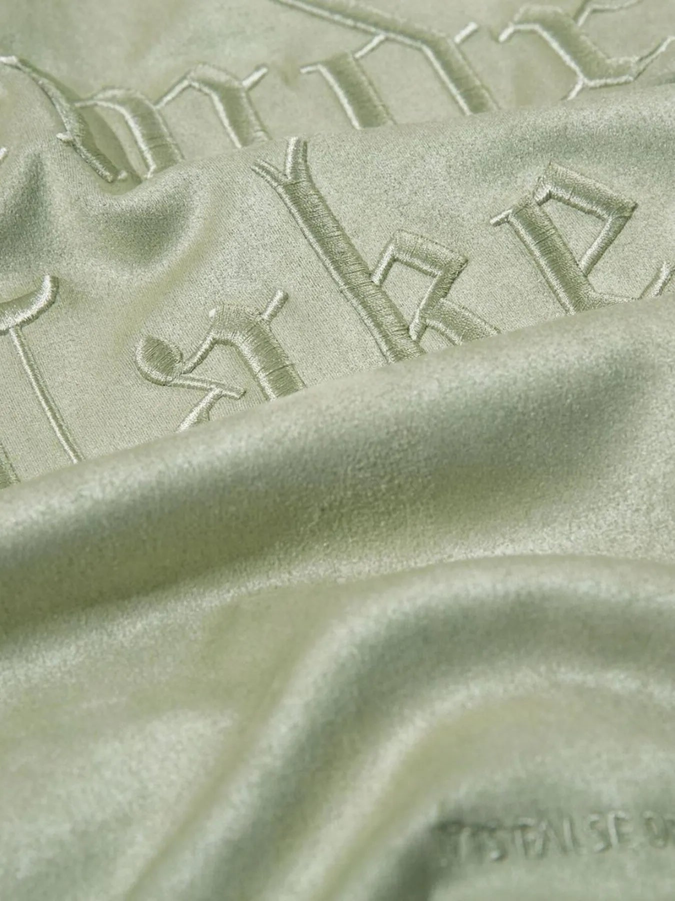 70623b774e984ac489c7413da45cb35f-Max-Origin