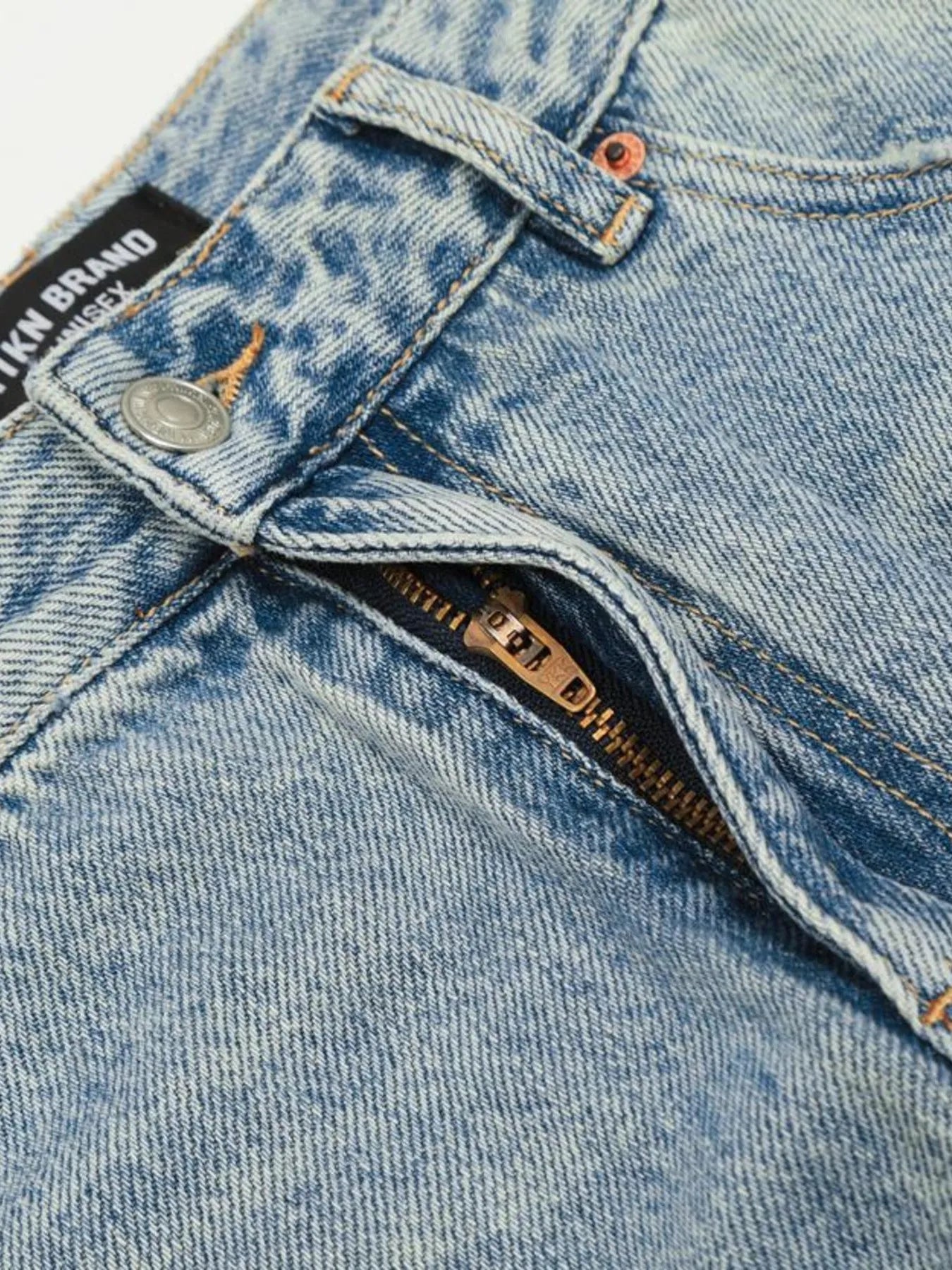 715ff36e6a75476a9b92ad12245f67f5-Max-Origin