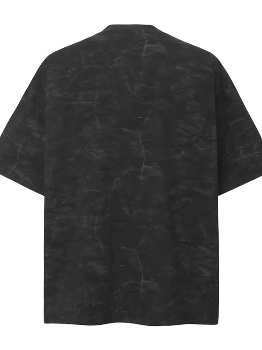 71c179611c9341a4a2a4c15431d0a661-Max-Origin