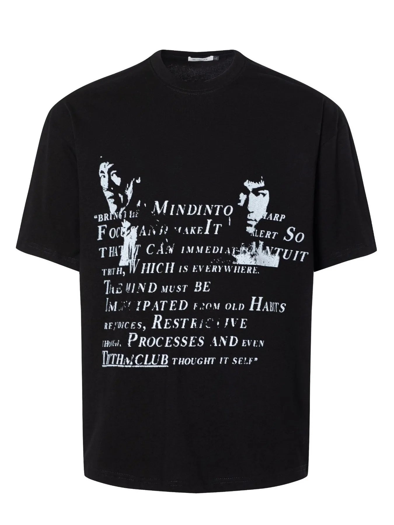 71ca5efad00749e39f1a1592fa5966a1-Max-Origin