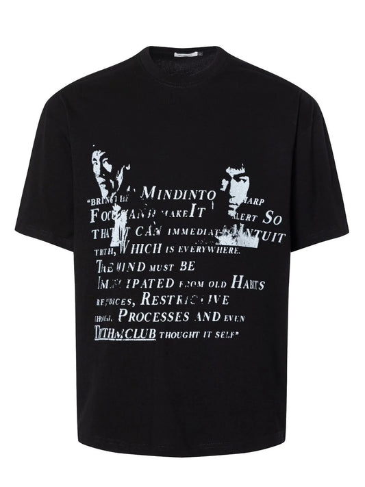 71ca5efad00749e39f1a1592fa5966a1-Max-Origin