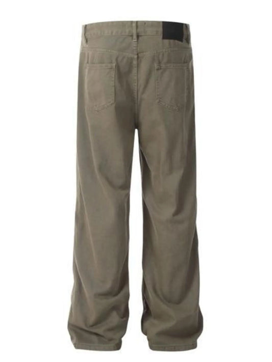 71dac4b48b01471f8e94eda855bf7ce6-Max-Origin