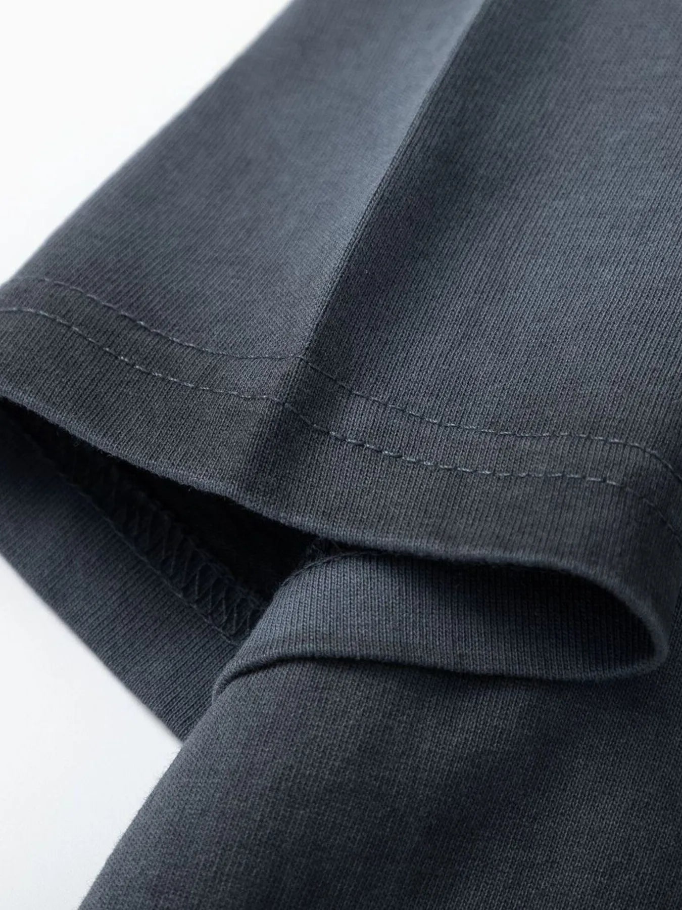 71e397bbcf4a4c23ab1ac3b8eb813ecc-Max-Origin