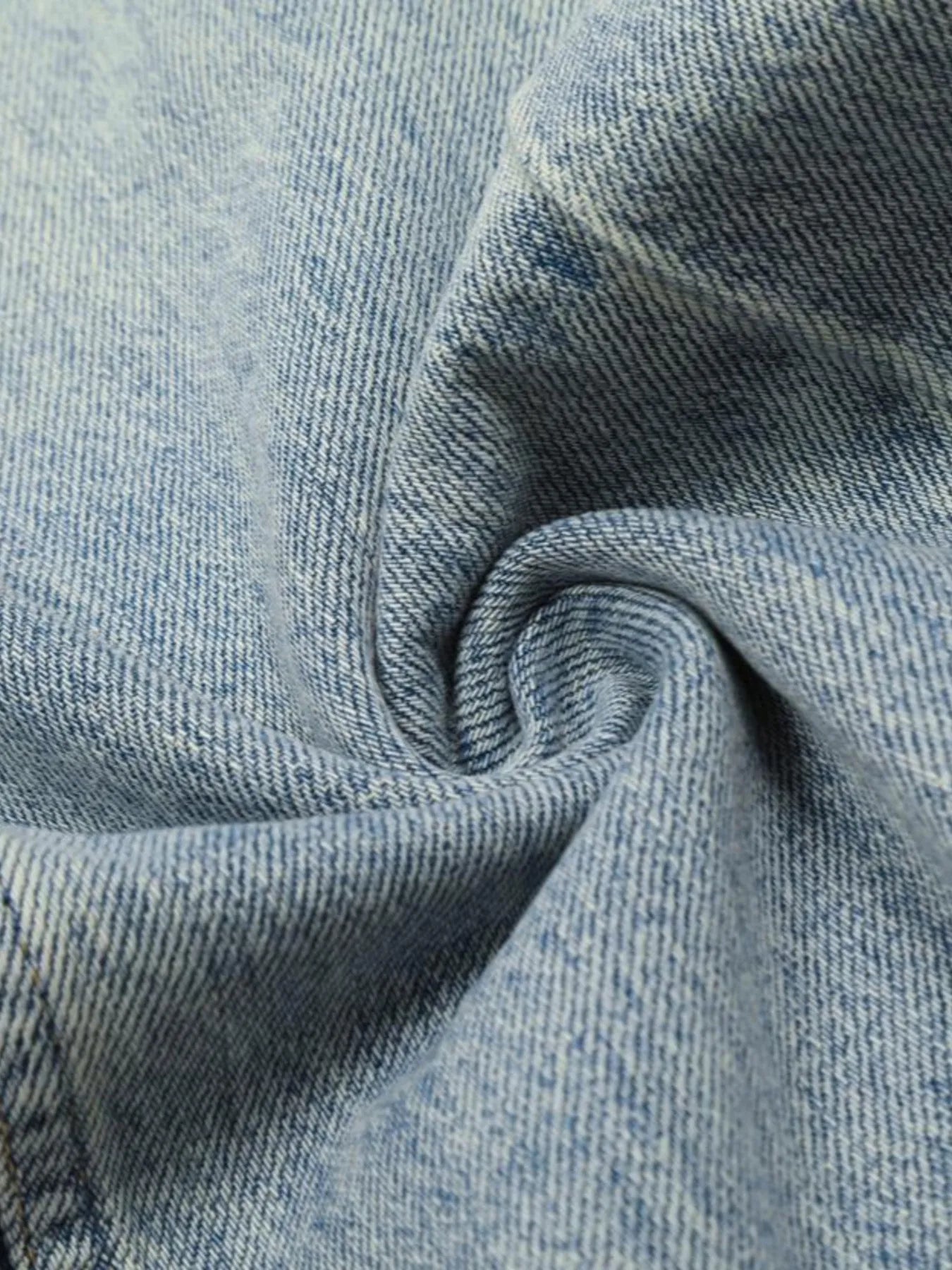 71fd83dc03214d3599ee6b9f97198df4-Max-Origin