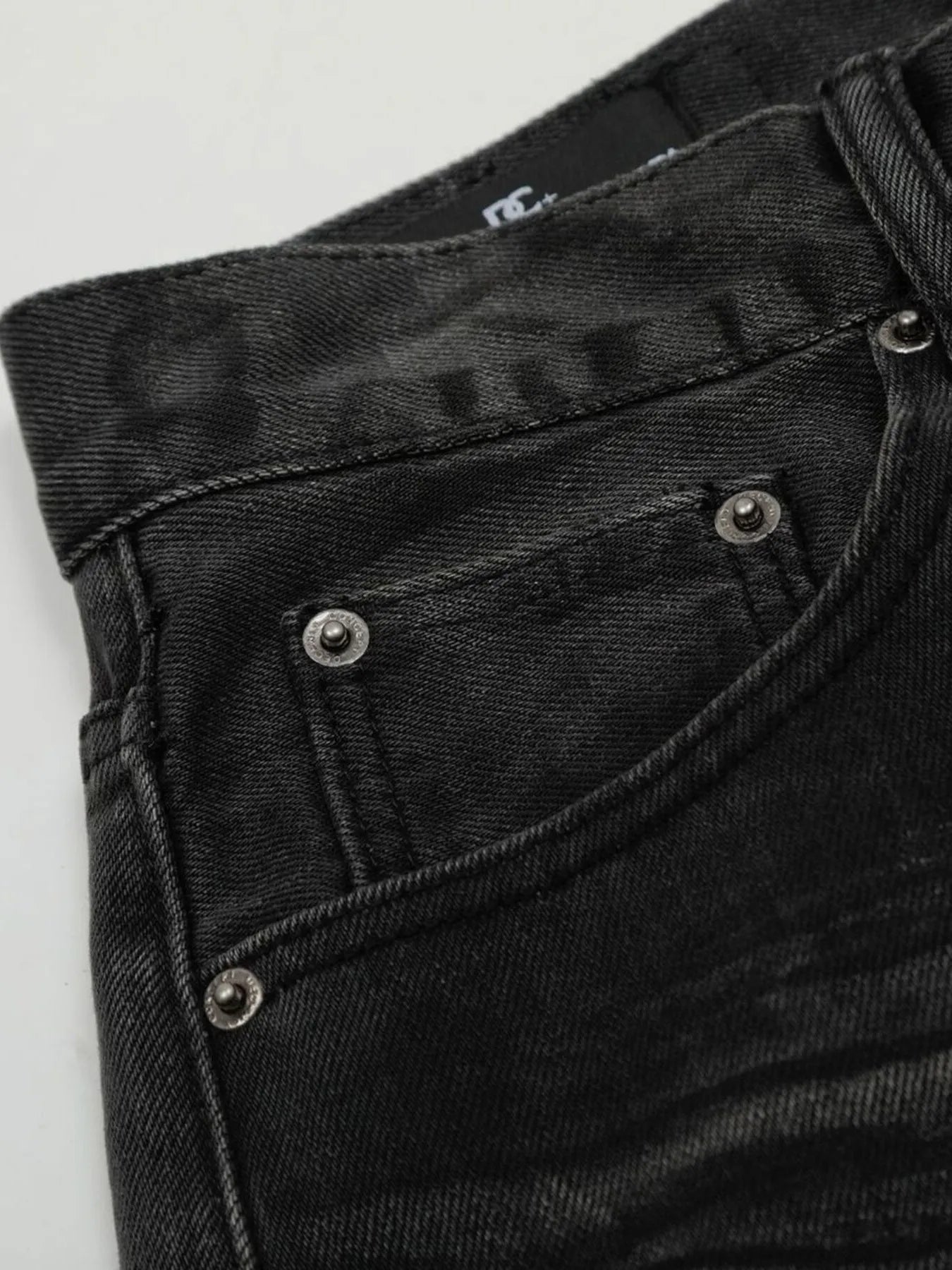 72c39ad0246b4cca9758bde706151595-Max-Origin