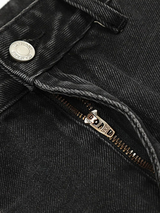 73647d68-6061-4aa8-bced-0bb98e6a7f79-Max-Origin