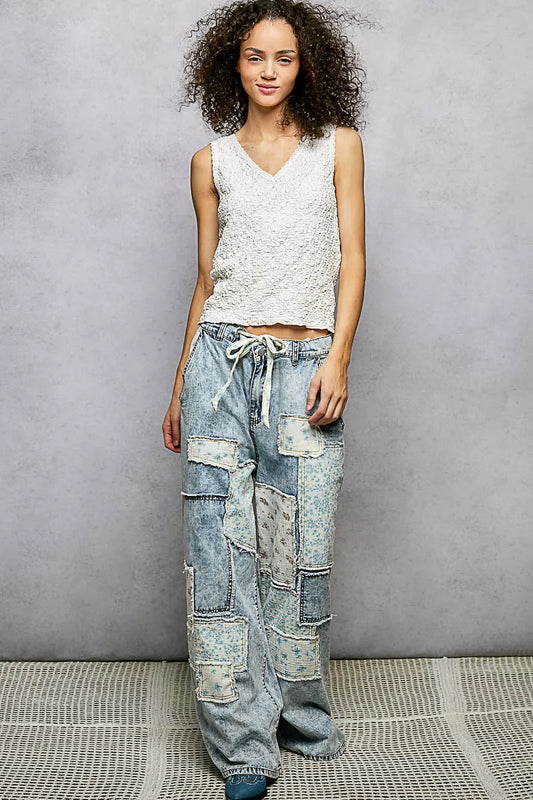 73b2d7cf-8fba-4fc1-ab79-8067538cdc47-Max-Origin