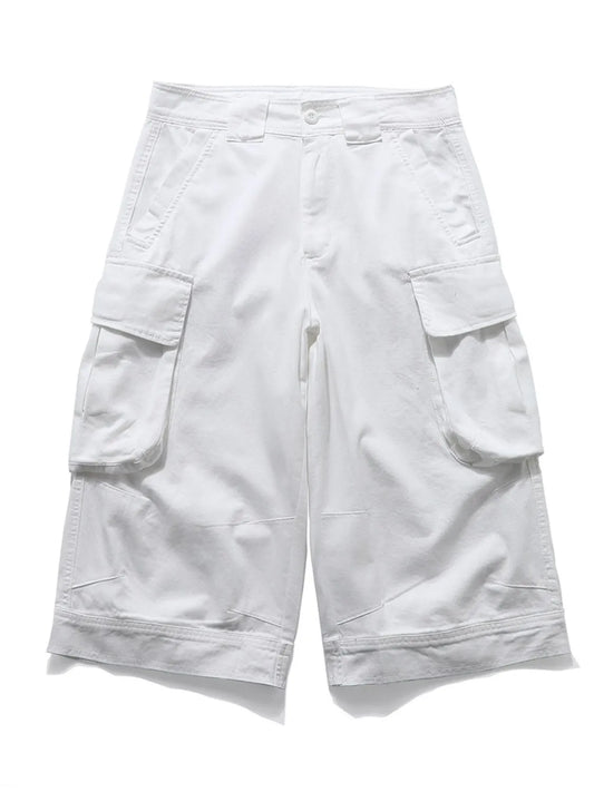 74082b9f-2ad1-4294-ae79-a411ab23d650-Max-Origin