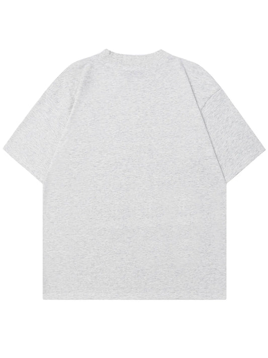 7455a72778c644c9a7af8300687f78f1-Max-Origin