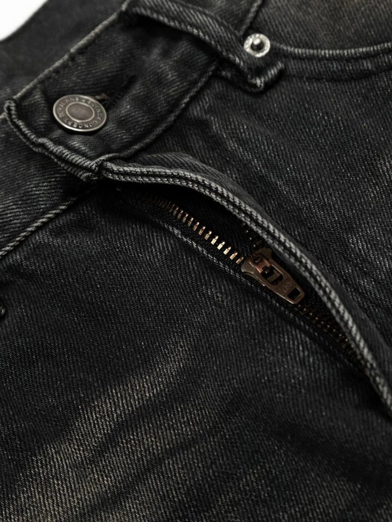 749bc28cb62f4956bc29451504893f53-Max-Origin