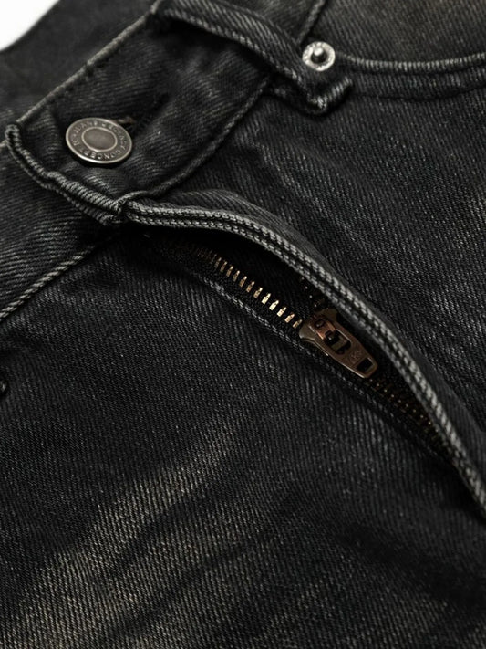 749bc28cb62f4956bc29451504893f53-Max-Origin