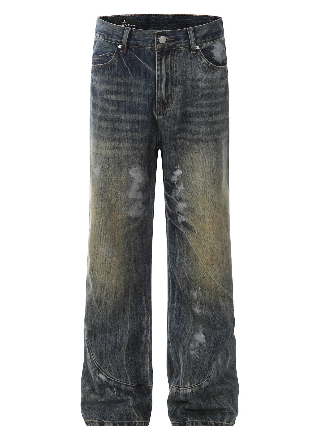 75cafa59afcc4d788eb865cac16503c2-Max-Origin