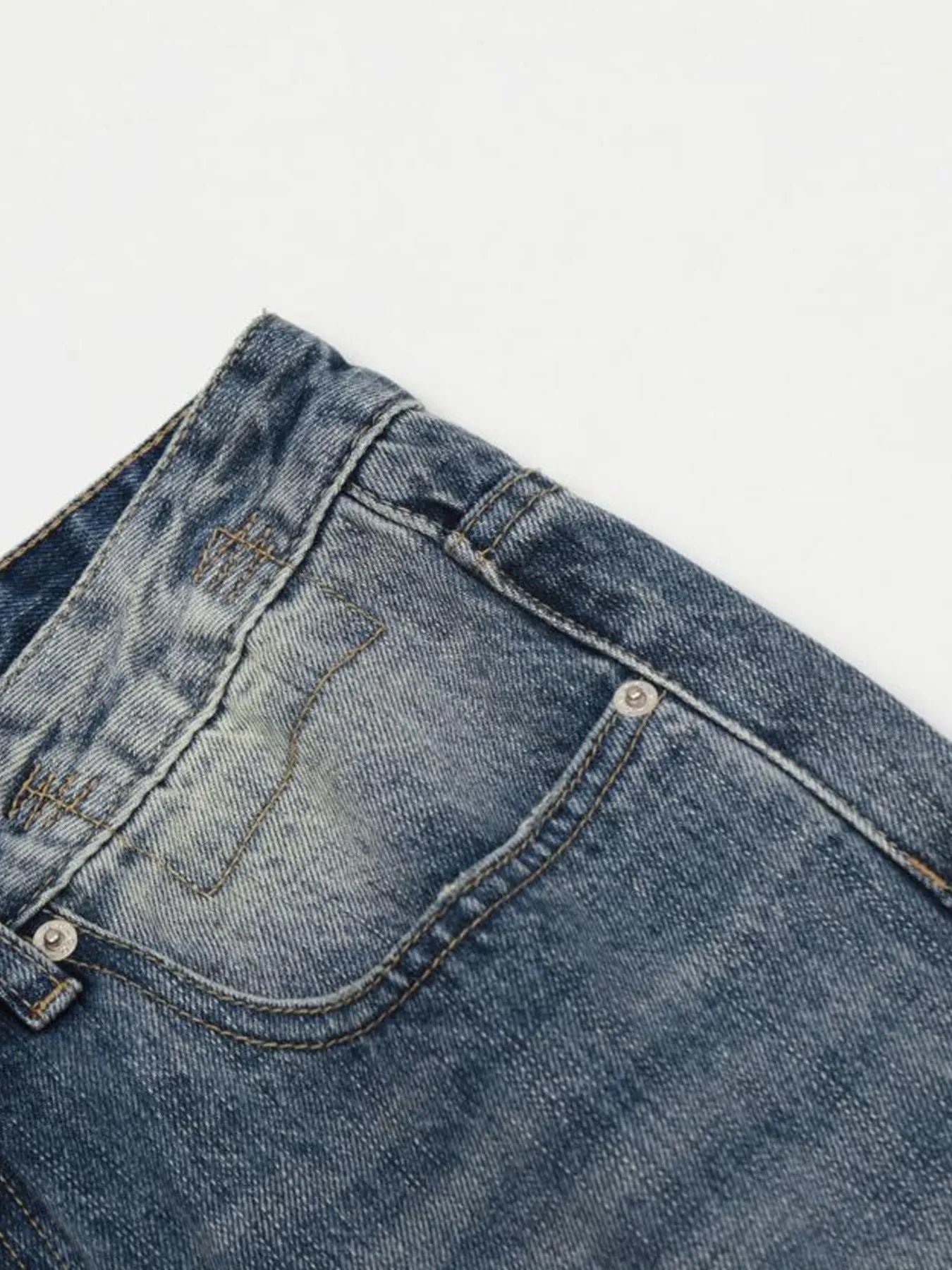 75e6bbde1bda436ba93a016a95eba3ff-Max-Origin