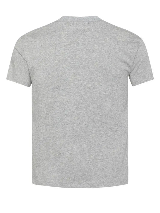 76bcf157-7f78-48ea-a1d2-ae0b9bd6cfc0-Max-Origin