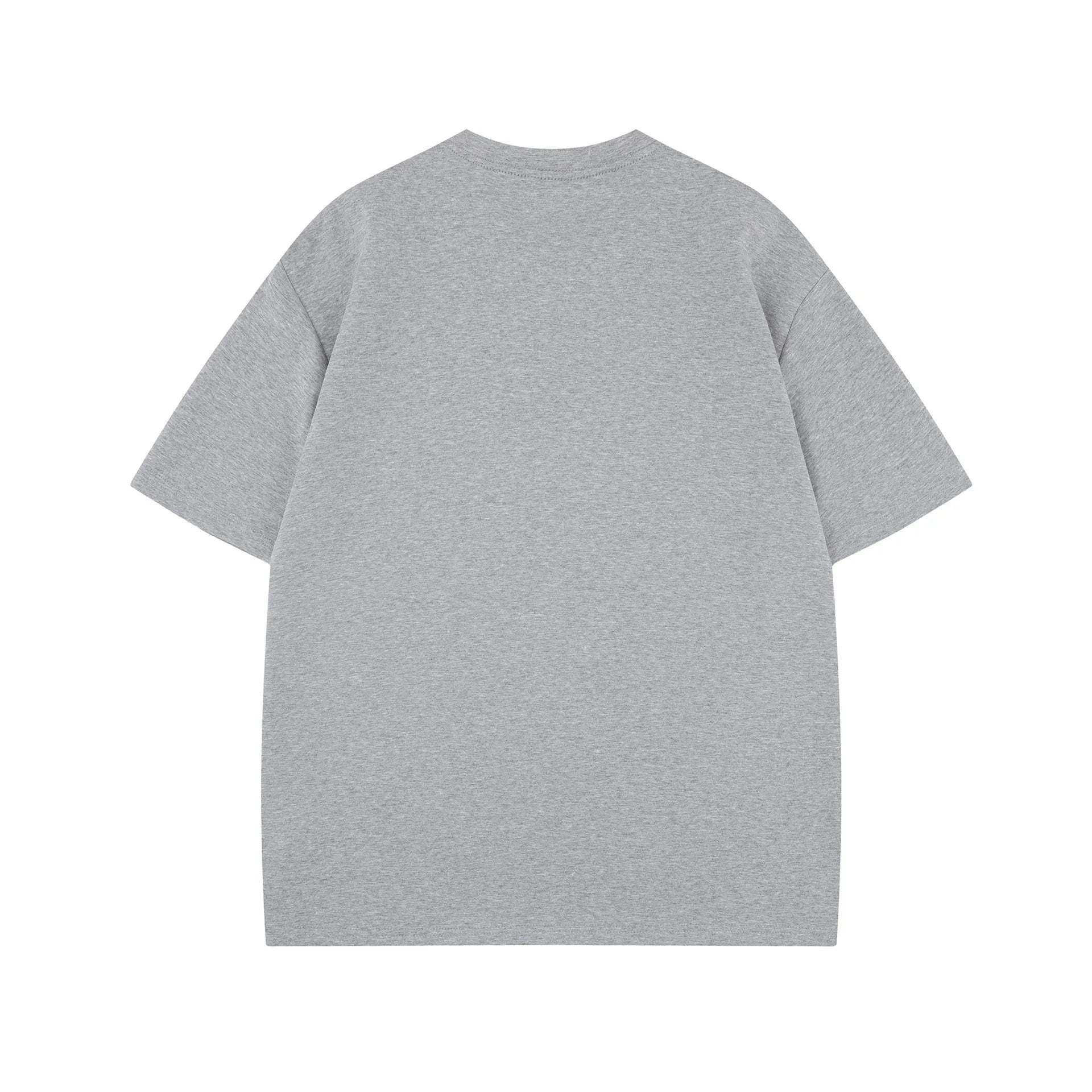 7701644e-c441-4cab-a5c5-29d79eadc59b-Max-Origin