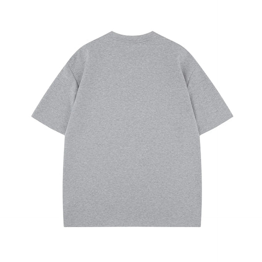 7701644e-c441-4cab-a5c5-29d79eadc59b-Max-Origin