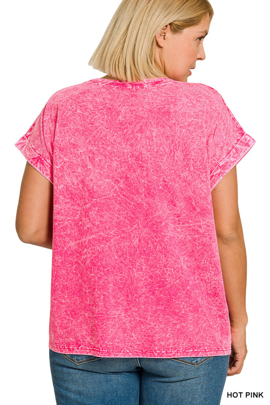 773e070d-36f3-4b39-b1c8-aa731c5dae43-Max