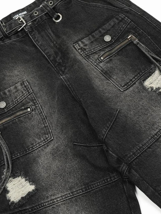 774e64498e8f467cb20a383599fa7791-Max-Origin