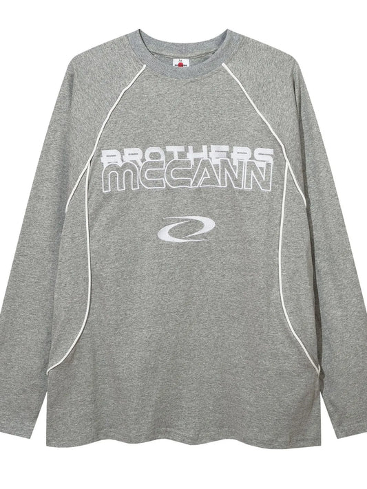 77d0ba37d312497e873ae14d05cc9337-Max-Origin