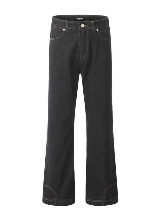 78e957c741ee4aa2a02348d31d494c91-Max-Origin