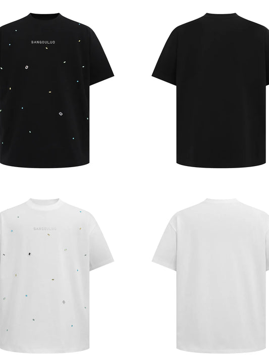 79907194036a404abf9a4d0d7caa9684-Max-Origin