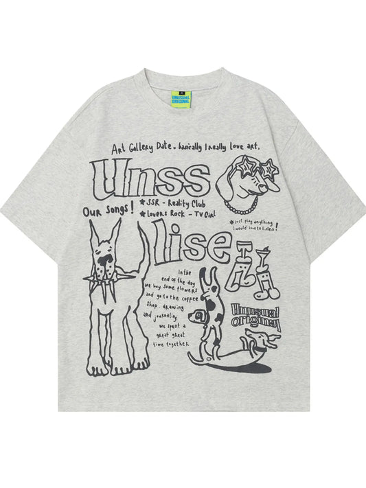 7a2ef322b1b34c0fb3719a0708d968b6-Max-Origin