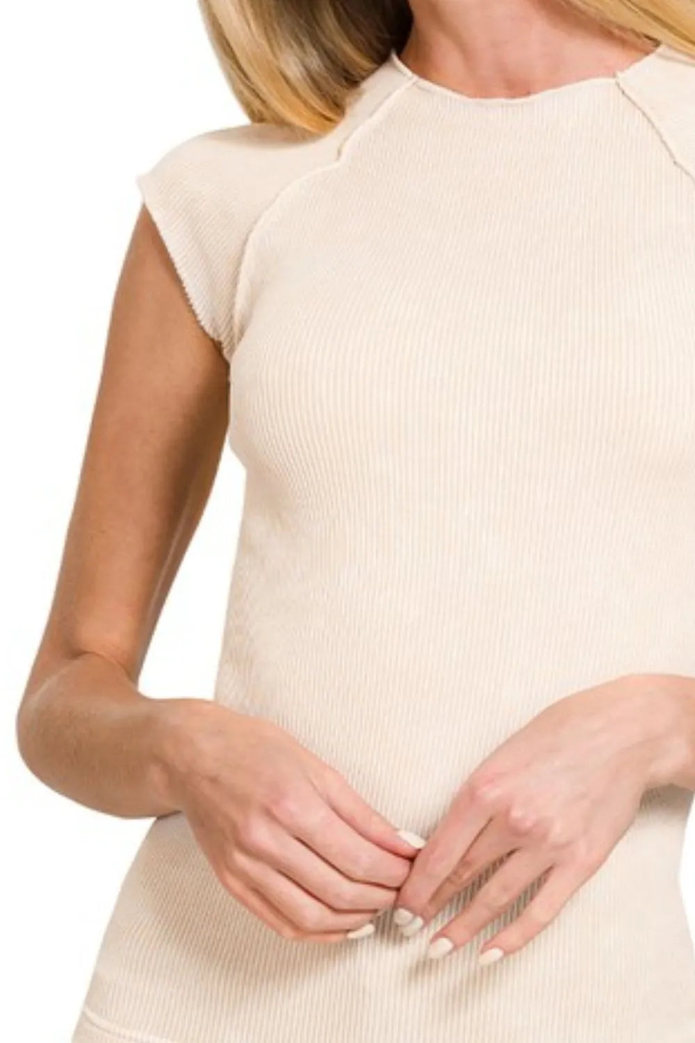 7a6395c2-f6cf-4341-b72f-695a7c3ccf2e-Max-Origin