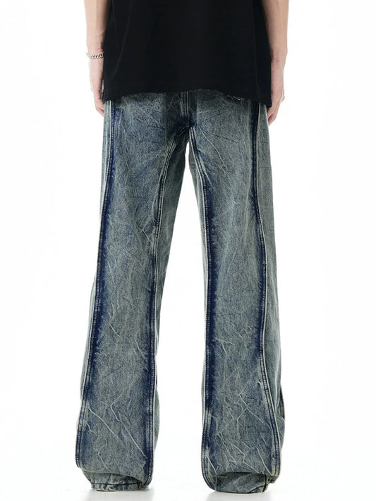 7b73d6376c5a4a2dbe7b134638209acd-Max-Origin