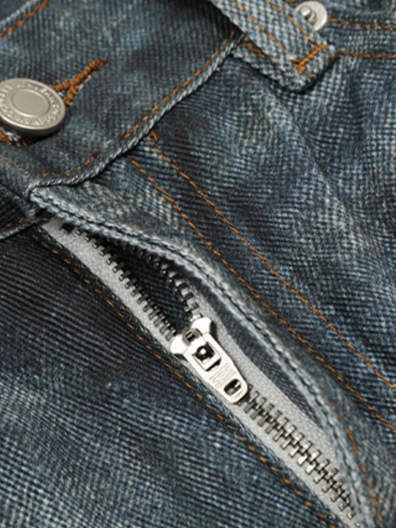 7bacaeb5-9927-466c-a251-fba5b83b3a99-Max-Origin