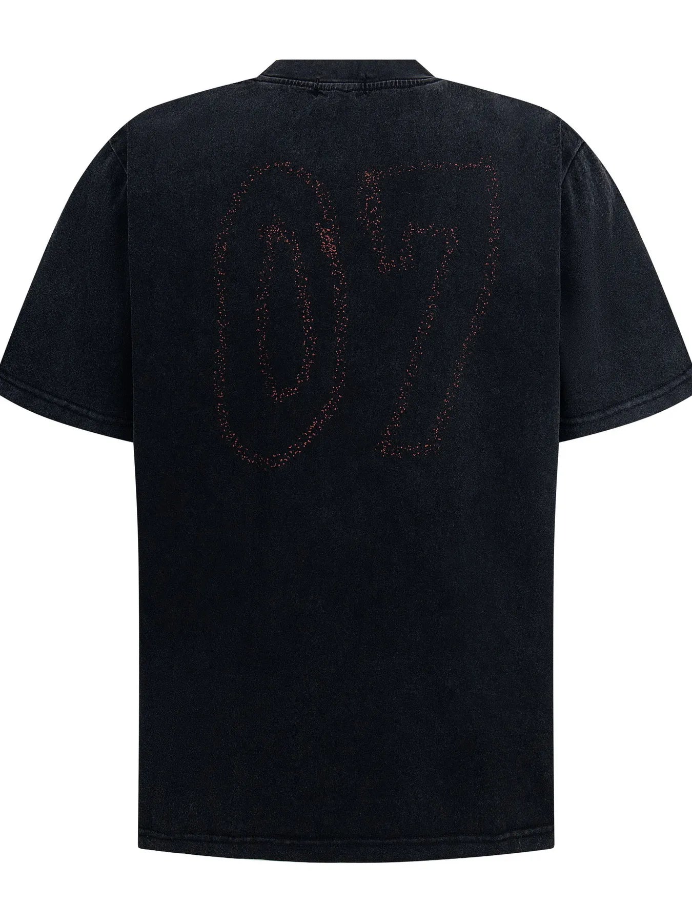 7c34bce07b61493eb19670d30511d0ab-Max-Origin