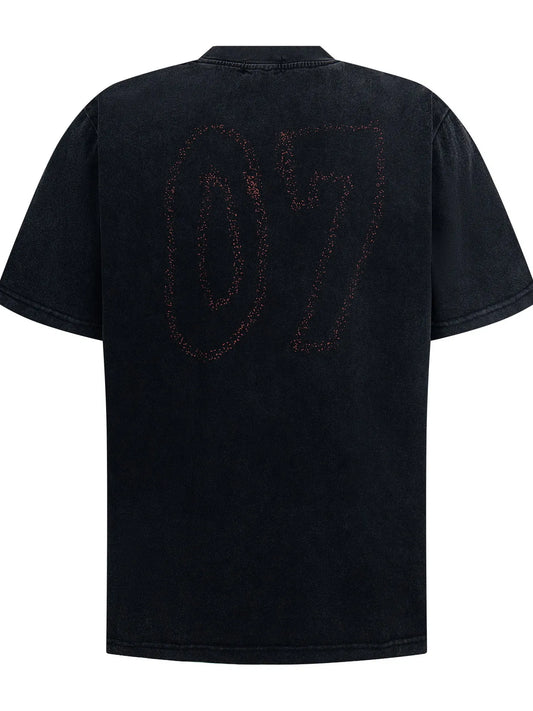 7c34bce07b61493eb19670d30511d0ab-Max-Origin