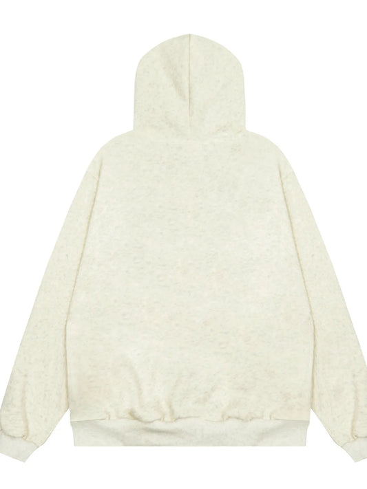 7d0250fb695b4c25af31d6c8a4d5ff9f-Max-Origin