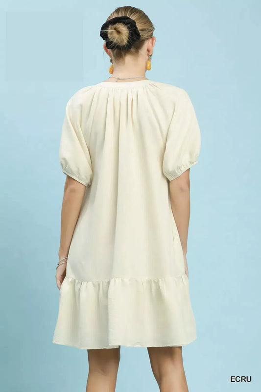 7d91c65e-d9d8-4313-8bbf-980ae82f501c-Max-Origin