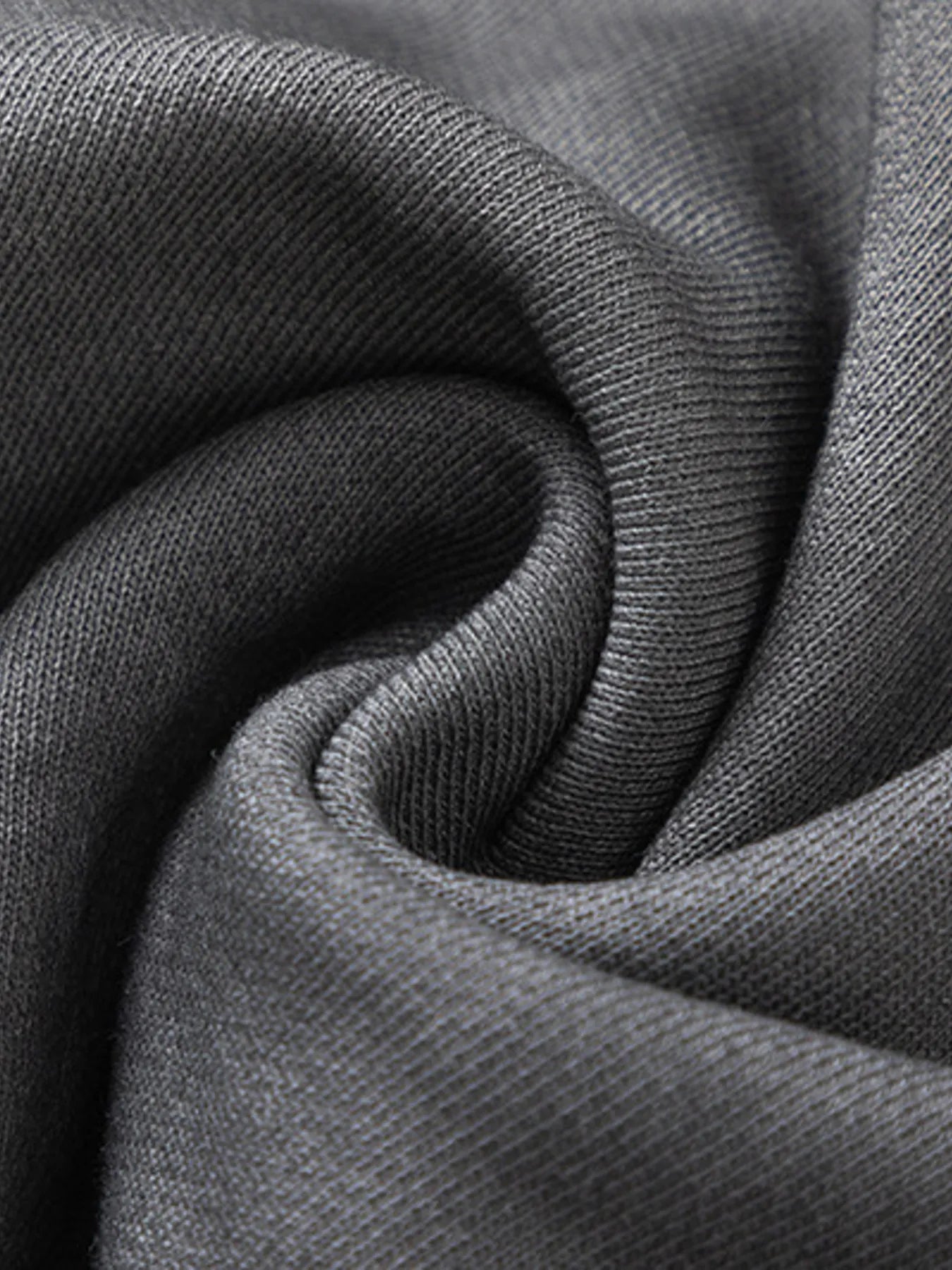 7e2cda4b2f1342bea57d5923dc56594f-Max-Origin