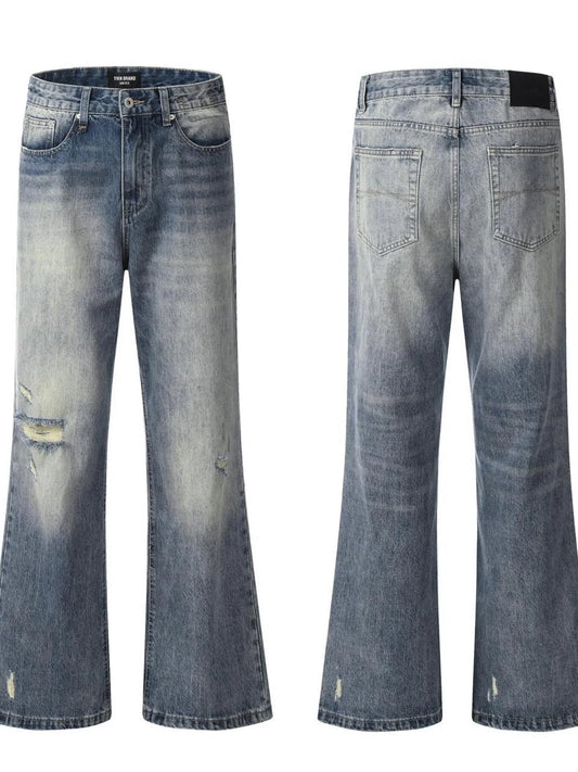 7f5c9b656fe348eb8beedc80bf8096c5-Max-Origin