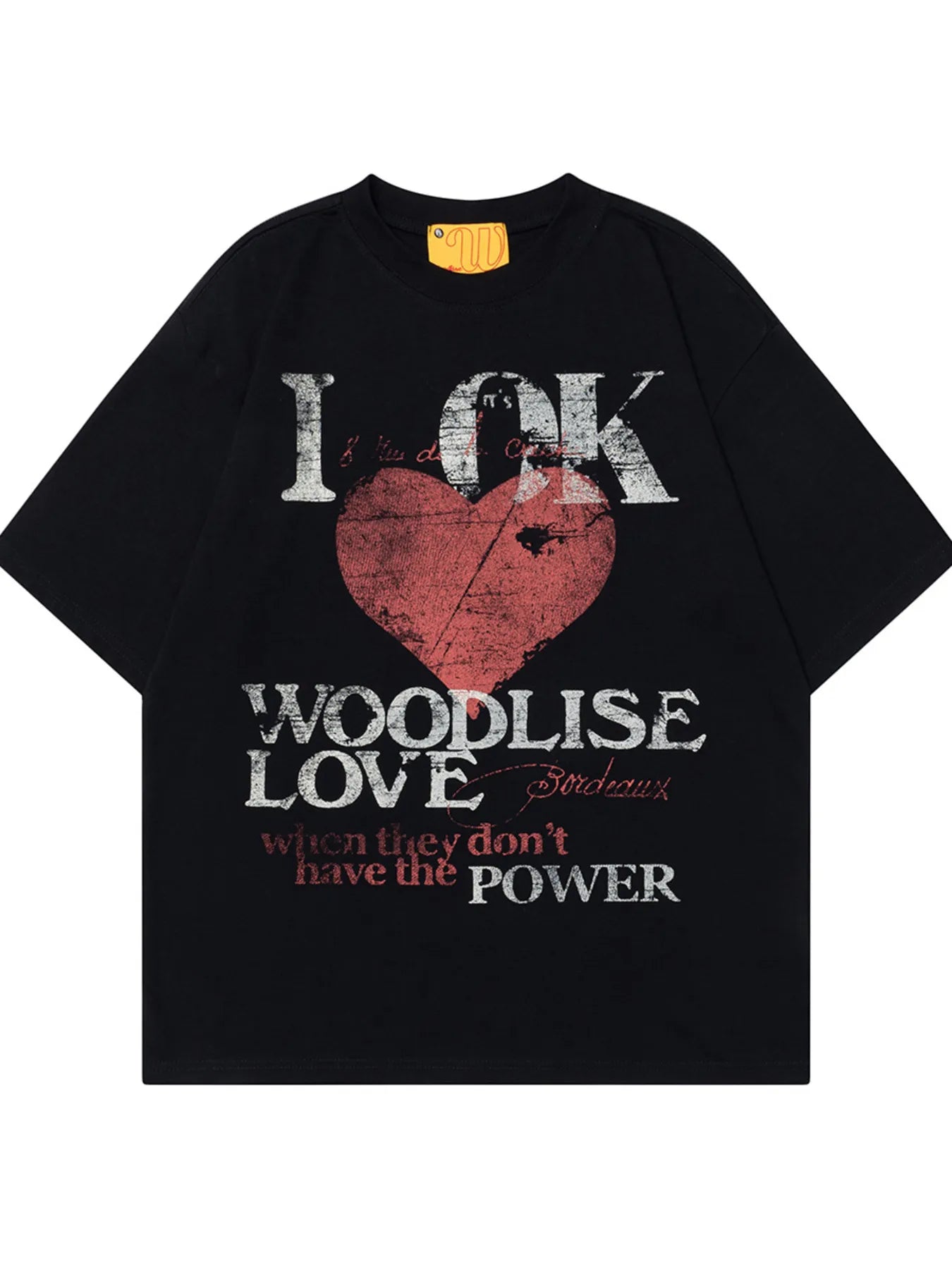 7f72be7ad52a4cdc8a0f12fb04ed7765-Max-Origin