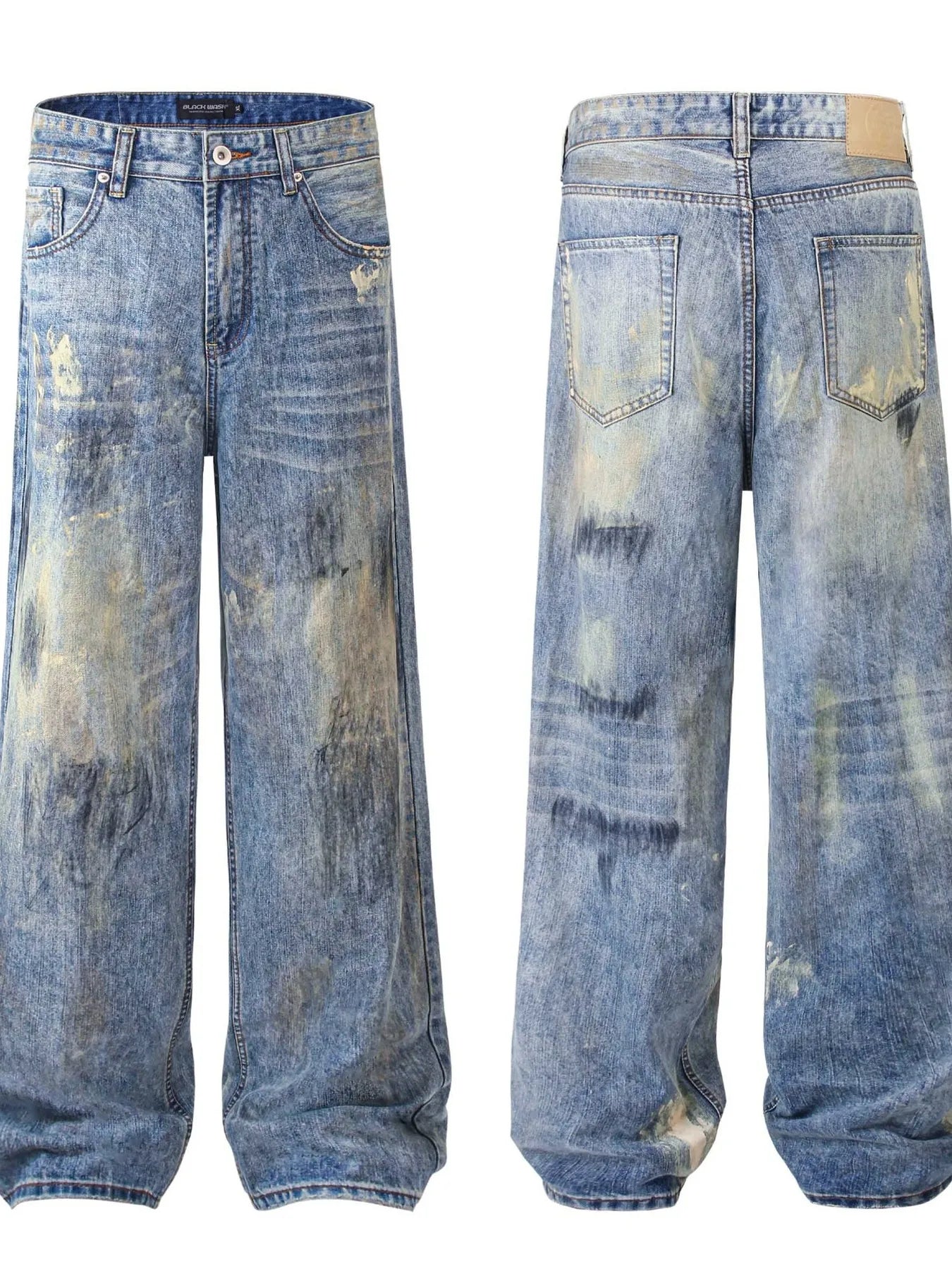 80ac6c71b86244549dde5ef5cde8dc2b-Max-Origin