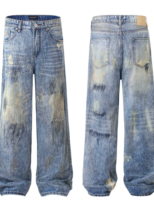 80ac6c71b86244549dde5ef5cde8dc2b-Max-Origin