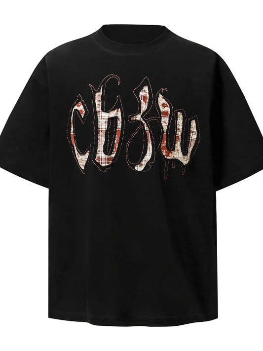 81e2f9d74ec346de83529855ad73ba37-Max-Origin