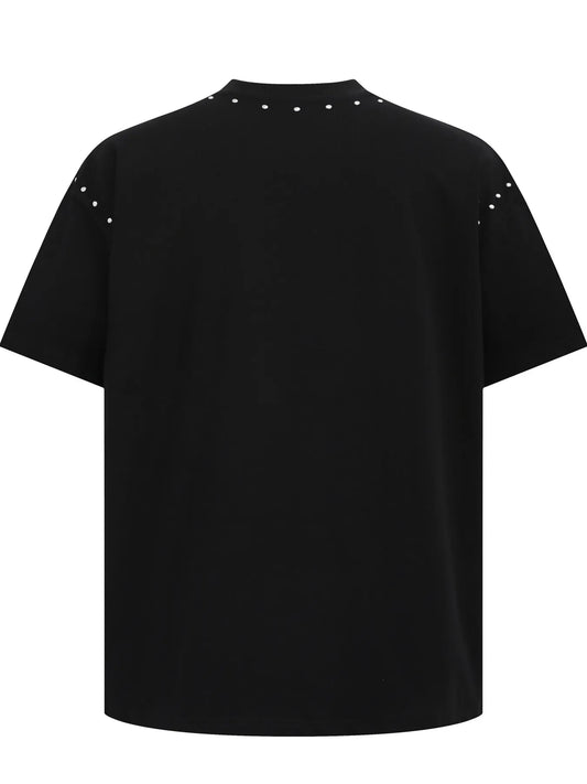 82dc2ceb7ea644e18c0556c1805f1184-Max-Origin