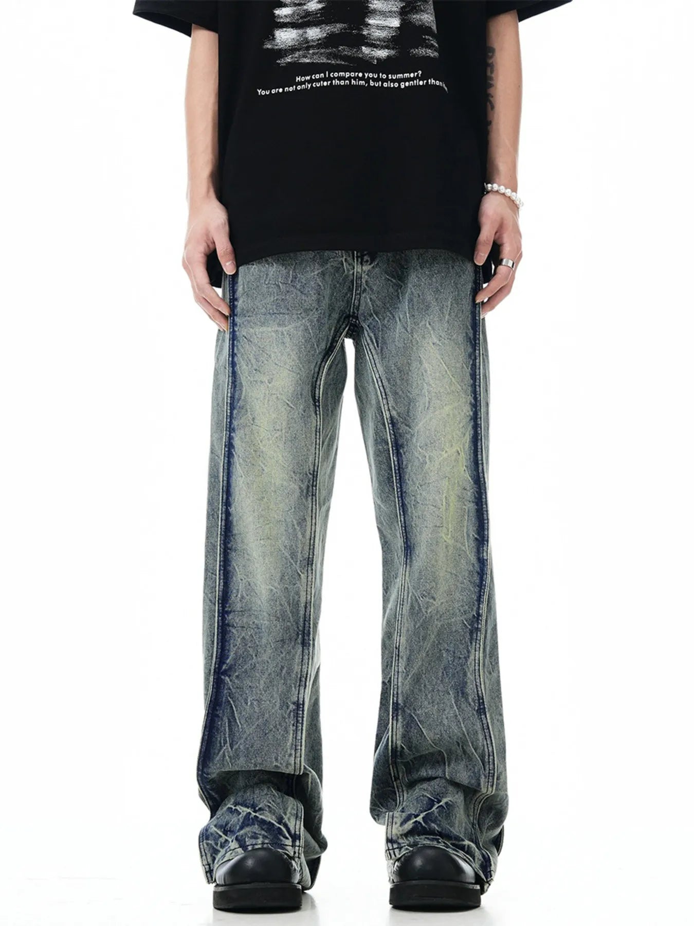 835b7725528a456ab070a9fc74fc131a-Max-Origin