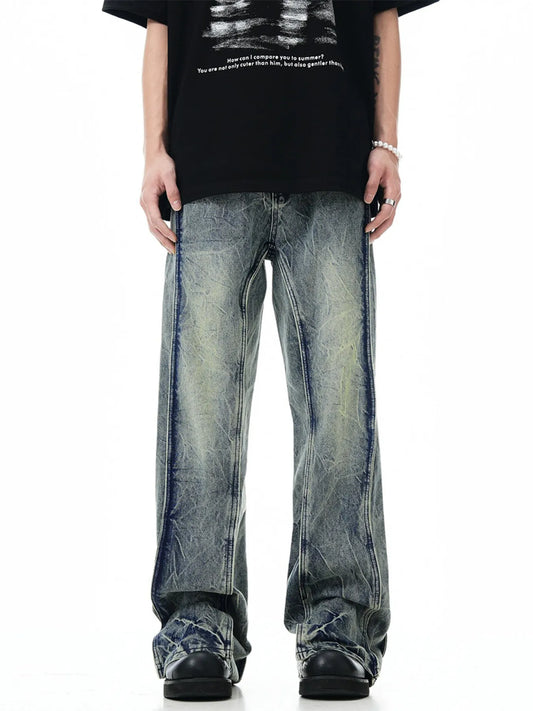 835b7725528a456ab070a9fc74fc131a-Max-Origin