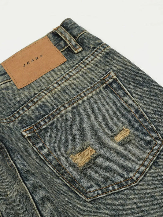 836f4da4fb3e4c389970fb3401ffd122-Max-Origin