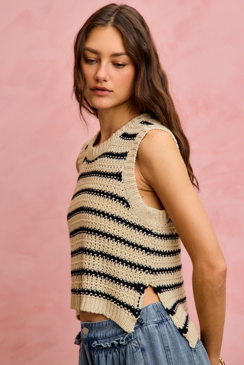 84029ae1297347d28d44c1c11a0689d6-Max