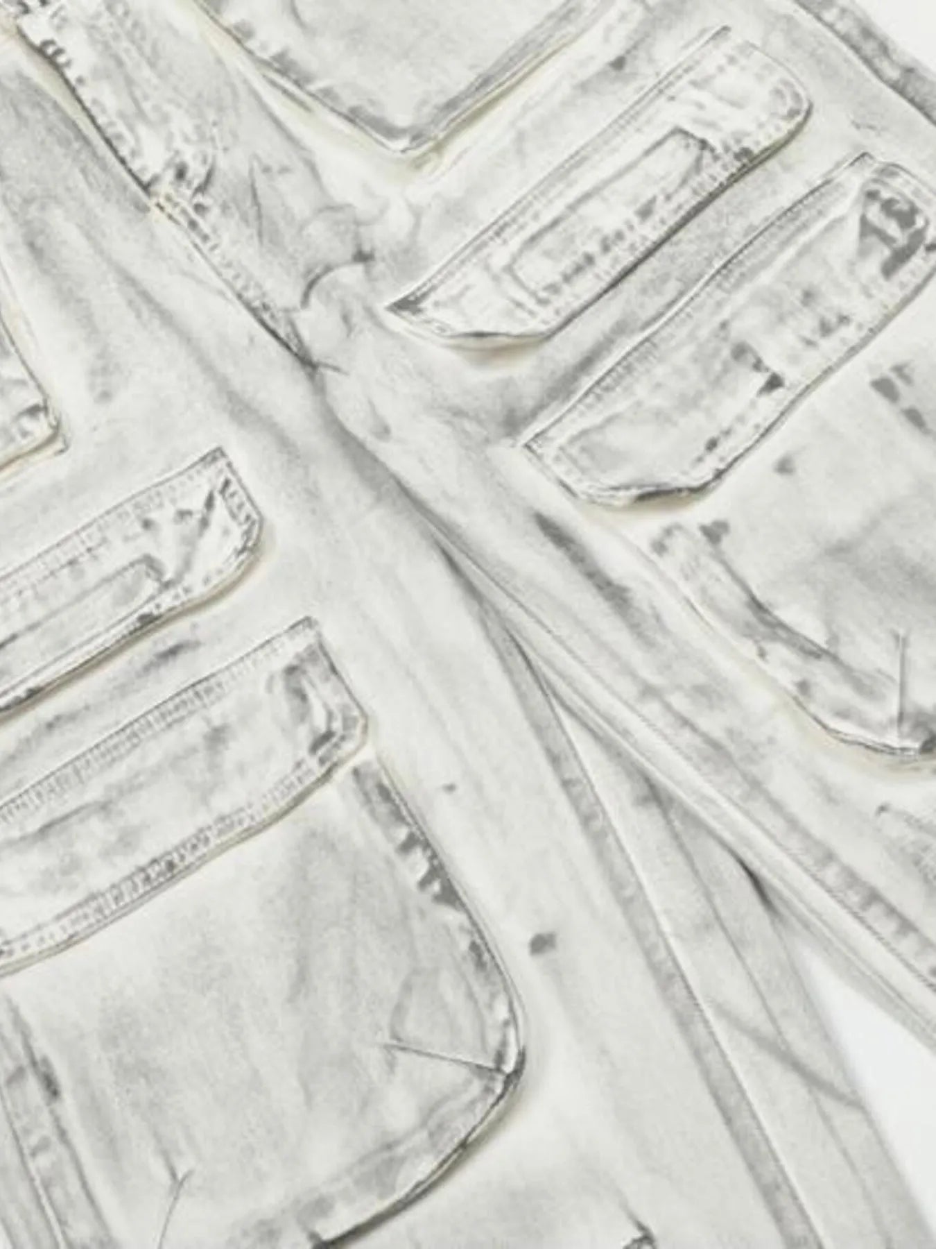 8623d4264d7f417eb04e4f2616a9d56e-Max-Origin