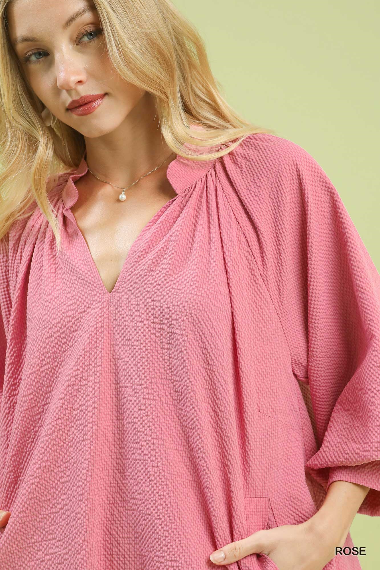 863c80f0-72de-4ae8-a209-b723e0e0049a-Max