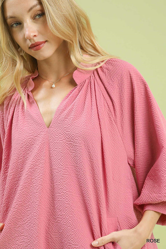 863c80f0-72de-4ae8-a209-b723e0e0049a-Max