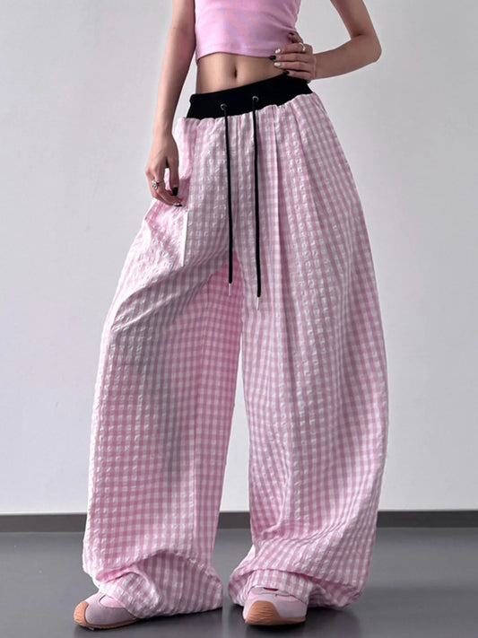 86488e11-1eb3-409f-9b78-aa06233e9289-Max-Origin