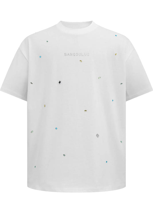 865835c66e0a43668f444b4c088ed691-Max-Origin