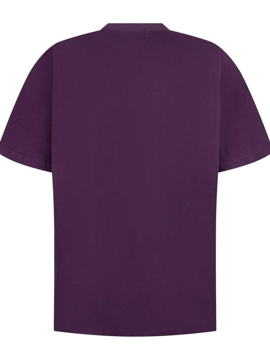 86b7a470edf44baf83736c8c4b350750-Max-Origin